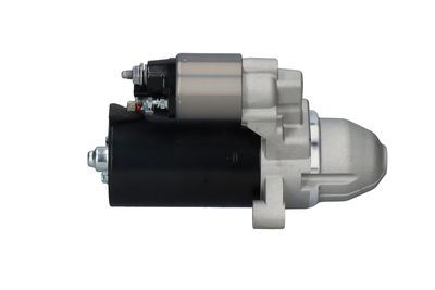 STARTER VALEO 438564 19