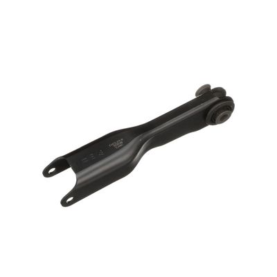 BRAT SUSPENSIE ROATA DELPHI TC3729 78