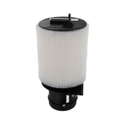 LUFTFILTER CORTECO 49359273 38