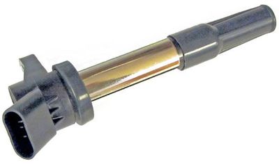 EUROCABLE DC-1296 Катушка зажигания  для CHEVROLET EPICA (Шевроле Епика)