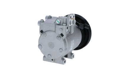 COMPRESOR CLIMATIZARE NRF 32446 19