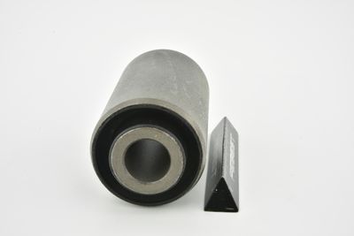 SUPORT TRAPEZ FEBEST CHAB008 40