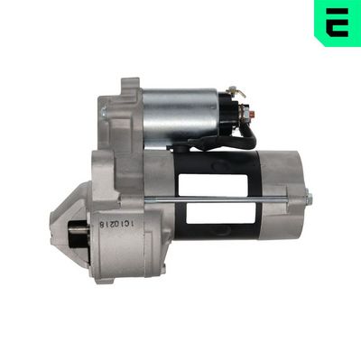 STARTER ERA 220342R 2