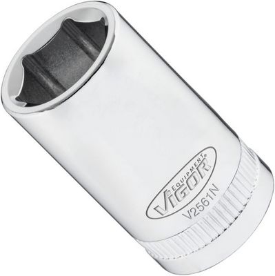 Muciņatslēga VIGOR V2561N