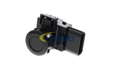 SENSOR EINPARKHILFE VEMO V26720177 21