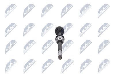 PLANETARA NTY NPWCT059 33