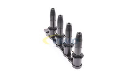 BOBINA DE INDUCTIE VEMO V40700017 21
