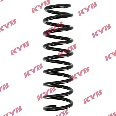 ARC SPIRAL KYB RA7081 1