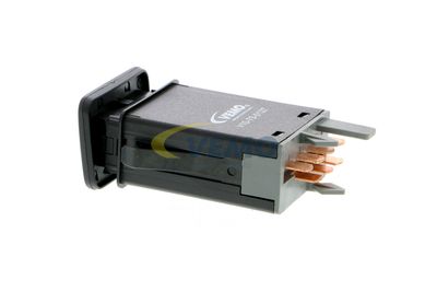 COMUTATOR LUMINI DE AVARIE VEMO V10730127 27