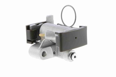 SPANNER STEUERKETTE VAICO V203186 2