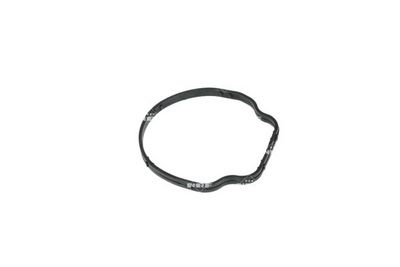 THERMOSTAT KüHLMITTEL NRF 725092 5