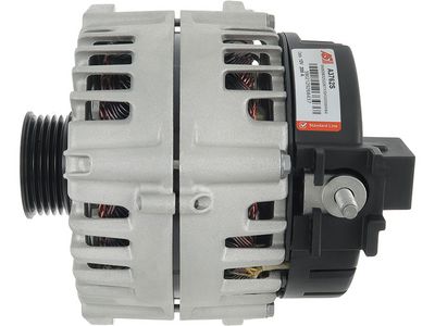 GENERATOR / ALTERNATOR AS-PL A3762S 3