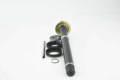 PLANETARA FEBEST 1212SFCL 14