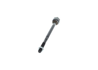 AXIALGELENK SPURSTANGE BOSCH 0986141068 22