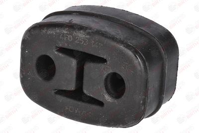 TAMPON CAUCIUC AMORTIZOR ESAPAMENT BIRTH 7905 2