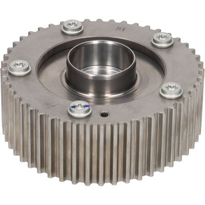 REGULATOR AX CU CAME KOLBENSCHMIDT 50056054 15