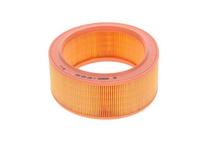 Air Filter 1 457 429 845