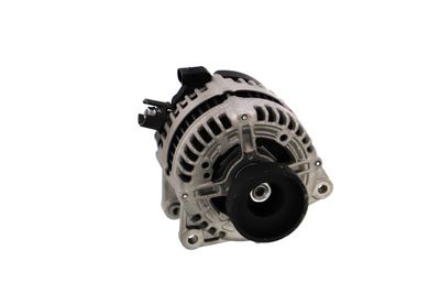 GENERATOR / ALTERNATOR REMANTE 011003000120R 54