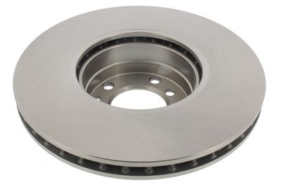 DISC FRANA MAPCO 25765 1
