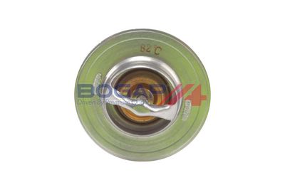 TERMOSTAT LICHID RACIRE BOGAP A4245119 3