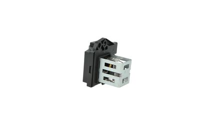 REZISTOR ELECTROMOTOR - VENTILATOR NRF 342122 28