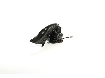 360 Grad Ansicht 14
