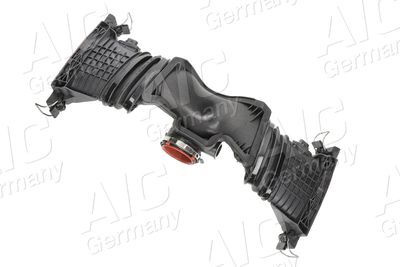 LADELUFTSCHLAUCH AIC 58388 3