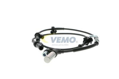 SENSOR RADDREHZAHL VEMO V25721113 18