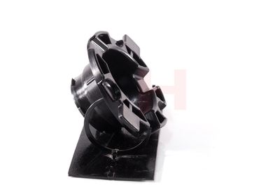 SAIBA ARC GH GH364013 19