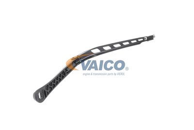 BRAT STERGATOR PARBRIZ VAICO V204062 46