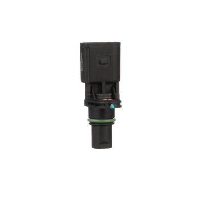 SENZOR POZITIE AX CU CAME DELPHI SS11301 12