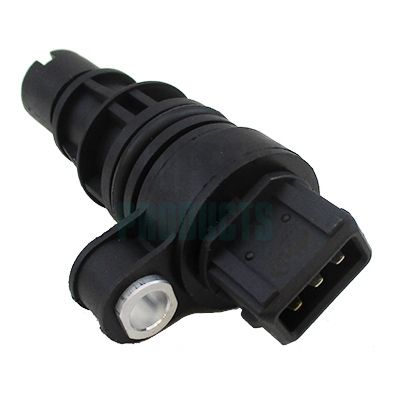 SENZOR TURATIE CUTIE DE VITEZA AUTOMATA