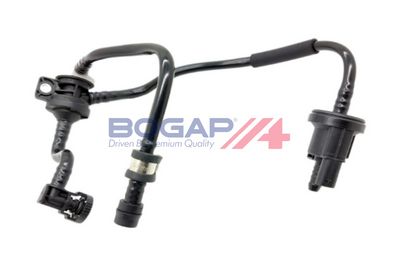 SUPAPă DE AERISIRE/DEZAERARE REZERVOR DE COMBUSTIBIL