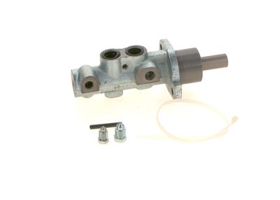 POMPA CENTRALA FRANA BOSCH F026003349 21