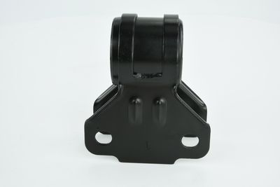 SUPORT TRAPEZ FEBEST MZABBLBLH 27