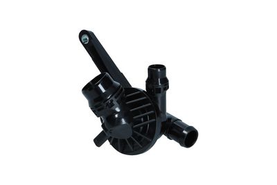 TERMOSTAT LICHID RACIRE KAMOKA 7710035 3