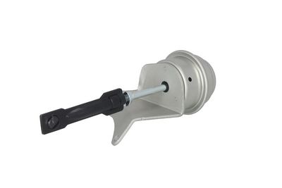 ELEMENT DE AJUSTARE TURBOCOMPRESOR KAMOKA 8603034 1