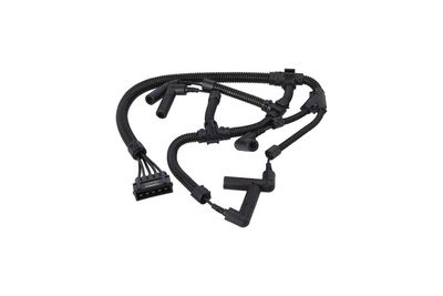 CONDUCTA LEGATURA INJECTOR