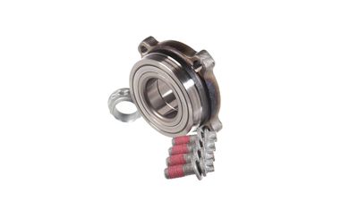 RADLAGERSATZ SKF VKBA3675 32