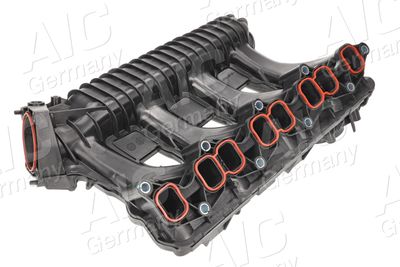 SAUGROHRMODUL AIC 58145 2