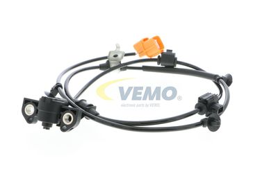 SENSOR RADDREHZAHL VEMO V26720060 54