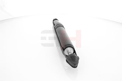 360 Grad Ansicht 15