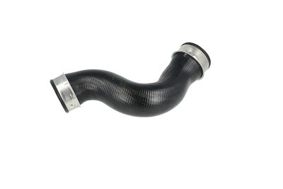 FURTUN EAR SUPRAALIMENTARE NRF 166001 43