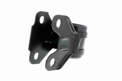 LAGERUNG LENKER VAICO V251146 8