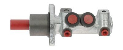 POMPA CENTRALA FRANA