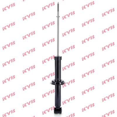 STOßDäMPFER KYB 341800 15