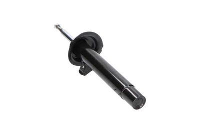 AMORTIZOR Kavo Parts SSA10425 26