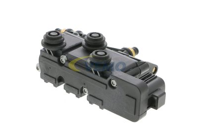 SUPAPA SISTEM SUPRAALIMENTARE VEMO V48510004 46