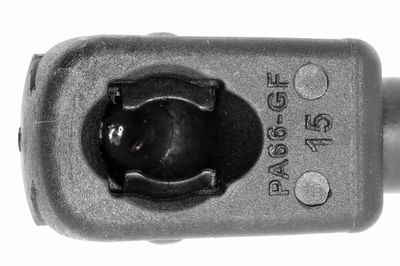 AMORTIZOR PORTBAGAJ VAICO V301378 1