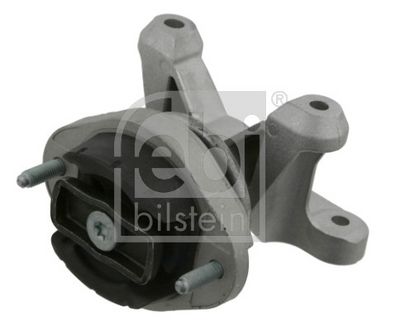 FEBI BILSTEIN Lagerung, Automatikgetriebe